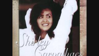 Shirley Carvalhaes - Prole perdida