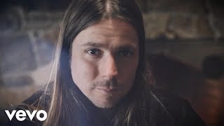 Lukas Nelson & Promise of the Real - Just Outside of Austin (Official Video)