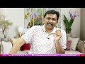 Raghu Rama Missing Logic రఘురామ లాజిక్ మిస్  - 02:18 min - News - Video
