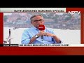 Lok Sabha Elections 2024 | Mayawatis Politics Is Anti-Samajwadi Party: Political Expert  - 03:59 min - News - Video