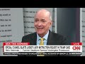 Jack Smith is 100% right: Akerman reacts to Smith blasting judge in Trump documents case(CNN) - 04:50 min - News - Video