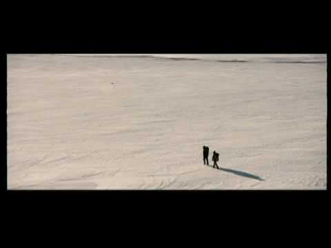 The Last Winter'