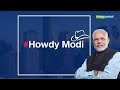 Explained: Howdy Modi! The Pinnacle Of Indian Diplomacy