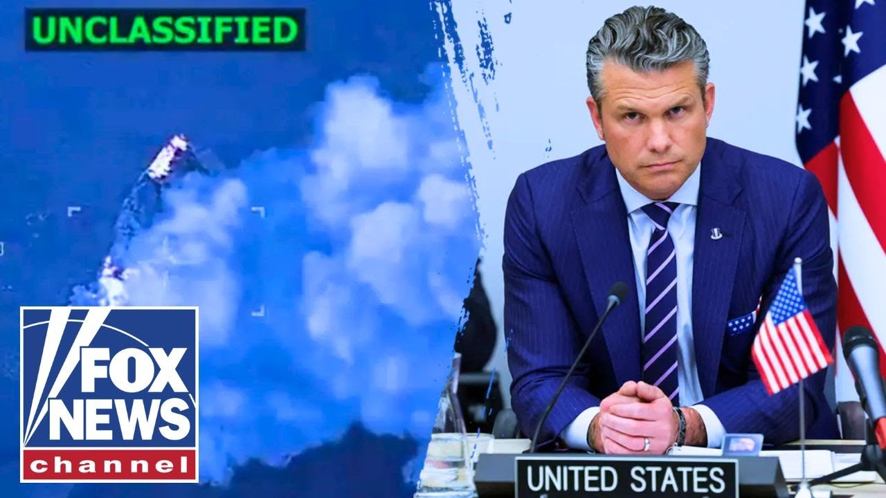 These drugs are ‘weapons of mass destruction’: Former Navy officer