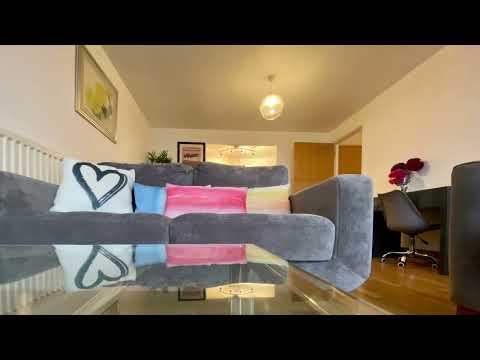 Video der Unterkunft