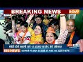 PM Modi Varanasi Visit: 24 के चुनाव से पहले काशी पर सौगातों की बरसात, बदलेगी 18 ज़िलों की तकदीर  - 04:11 min - News - Video