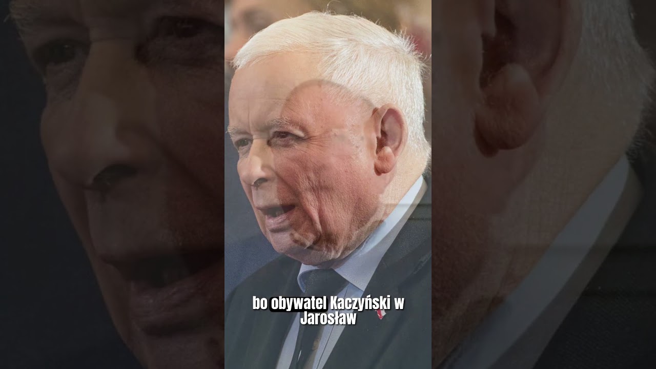 Nawrocki buduje własne zaplecze polityczne? #gospodarka #finanse #michalkiewicz #karolnawrocki