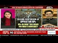 MPs Suspended: What It Means For Indias Democracy | Marya Shakil | The Last Word  - 00:00 min - News - Video