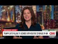 Source: ABC wants Kimmel back, but he needs to lower the temperature(CNN) - 10:38 min - News - Video
