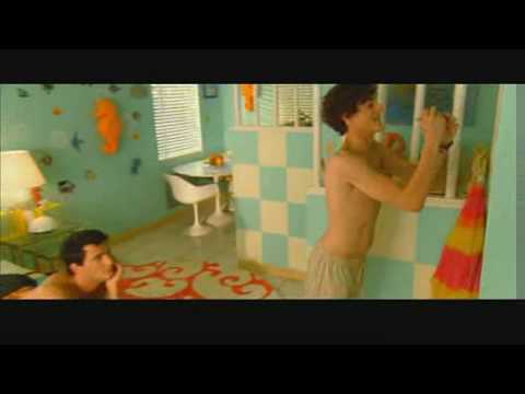 Another Gay Sequel: Gays Gone Wild!'