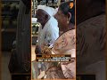 93-Year-Old Farmer Buys Mangalsutra for Wife During Pandharpur Yatra | Viral Moment | News9