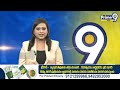 బీఆర్ఎస్‌కు బిగ్ షాక్.. గులాబీ బాస్ కేసీఆర్‌కు నోటిసులు | Power Commission Notices To KCR  - 07:57 min - News - Video