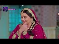 Nath Krishna Aur Gauri Ki Kahani | 26 July 2024 | Best Scene | Dangal TV  - 10:39 min - News - Video