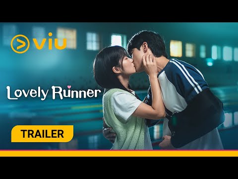 Lovely Runner'