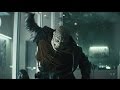 Button to run trailer #2 of 'Suicide Squad'