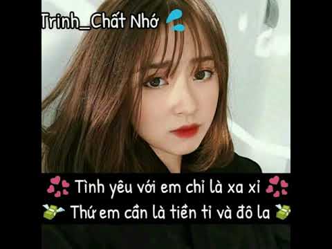 HÃ¬nh áº£nh cÃ³ liÃªn quan