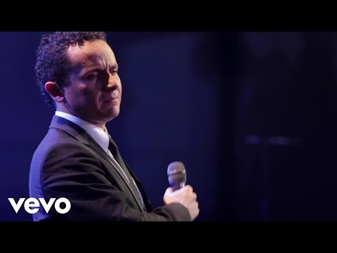 Fonseca - Corazón