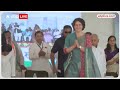 UP Politics : कांग्रेस को रायबरेली में धूल चटाने के लिए BJP ने बनाया ये प्लान! | BJP | Congress  - 02:12 min - News - Video