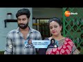 Ammayi Garu | Ep - 490 | Best Scene | May 23 2024 | Zee Telugu  - 03:22 min - News - Video