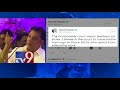 Kamal Haasan's sensational tweets on TN MLAs