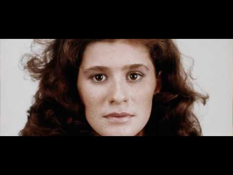 The B-Side: Elsa Dorfman's Portrait Photography'