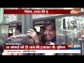Priyanka Chaturvedi Exclusive: चुनाव आयोग पर क्या बोली प्रियंका चतुर्वेदी? | Rahul Gandhi | Congress  - 03:55 min - News - Video