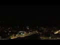 LIVE: Israel-Gaza border as seen from Israel  - 03:41:40 min - News - Video