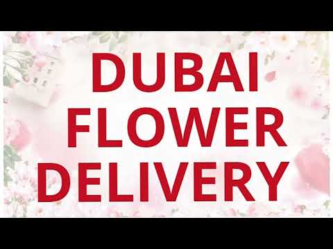 Send Flower Vase Arrangement | Reliable Florist in Dubai