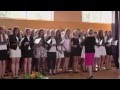 Miniatura video