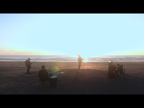 フジファブリック 『破顔』-YouTube EDIT-