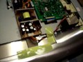 Viewsonic LCD Monitor Repair VP930b (will not power on)