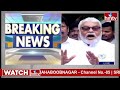 LIVE | అల్లర్లకు కారణం చంద్రబాబు..! | Ambati Rambabu & Perni Nani Press Meet Live | hmtv  - 01:10:16 min - News - Video