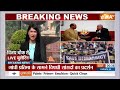 Om Birla Meets Jagdeep Dhankhar: मिमिक्री मामले में जगदीप धनखड़ से मिले ओम बिरला | BJP vs Congress - 03:22 min - News - Video