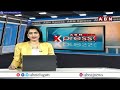అమరావతి నుంచి అక్రమ సొమ్ము కాజేస్తుండు | BJP Leader Lanka Dinakar Fires On CM Jagan | ABN Telugu  - 02:46 min - News - Video