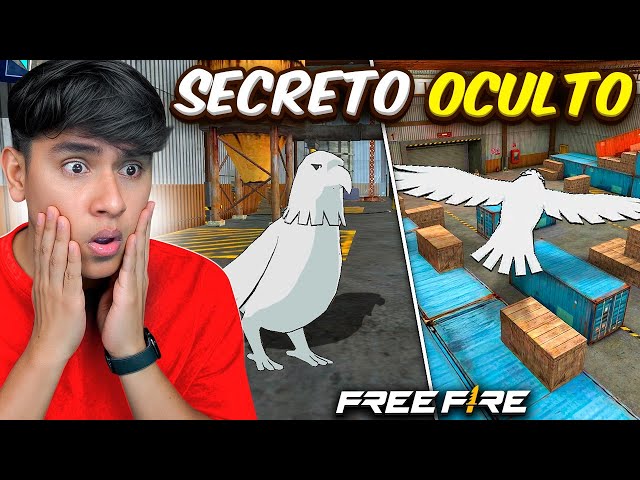 ¡Descubrí 5 Secretos Ocultos del águila en la colaboración de Naruto!😱