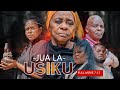 JUA LA USIKU FULL MOVIE (2)