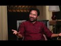 మా కుటుంబ సభ్యులని రాజకీయాల్లోకి ప్రోత్సహించను |Mega Star Chiranjeevi with Kishan Reddy #chiranjeevi  - 05:05 min - News - Video