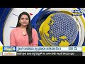 జేడీ లక్ష్మీనారాయణ అరెస్టును నిరసిస్తూ వినూత్న నిరసన | Protest Against JD Lakshmi Narayana Arrest  - 02:09 min - News - Video