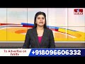 సెప్టెంబర్ 17.. తెలంగాణ చరిత్రలో చెరిగిపోని రోజు | Telangana Liberation Day | hmtv  - 03:43 min - News - Video
