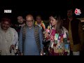 UP Politics: Lok Sabha Election 2024 को लेकर कांग्रेस यूपी प्रदेश अध्यक्ष Ajay Rai का बड़ा बयान  - 01:09 min - News - Video