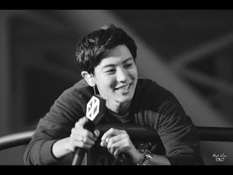 Why we stan PARK CHANYEOL (Cute/Funny Moments)