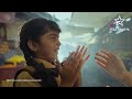 Celebrate Gajab IPL ke Ajab Rang | Anthem | Sound of IPL on Star |TATA IPL 2024  - 01:56 min - News - Video