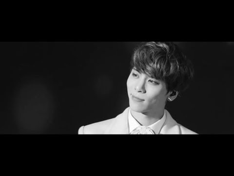A Tribute To Jonghyun