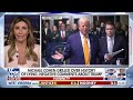 Trump lawyer: They have not proven their case  - 04:00 min - News - Video
