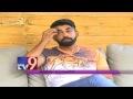 Rajamouli Son Karthikeya First TV interview - TV9 Exclusive