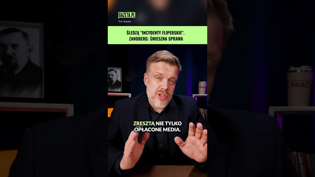 Obraza uczuć deweloperskich #shorts