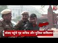 Top Headlines Of The Day: Parliament Security Breach |  MP CM Oath Ceremony | Mohan Yadav | Vishnu  - 01:19 min - News - Video