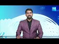 Ravindra Jadeja Announce T20I Retirement After India T20 World Cup Win @SakshiTV  - 01:07 min - News - Video