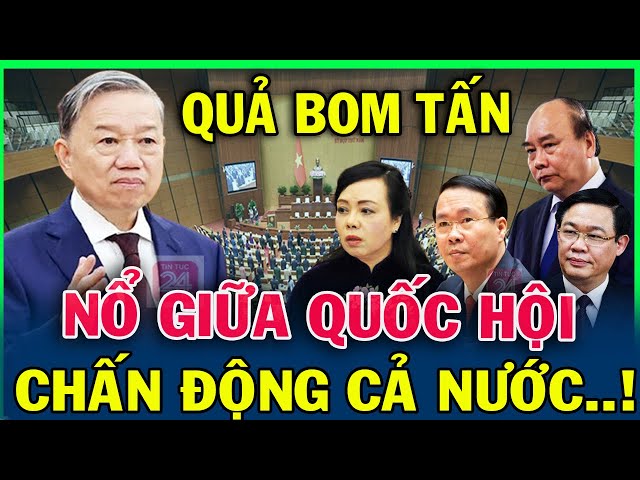 Tin khẩn VIỆT NAM mới nhất ngày 20/07/2025. Tin Nóng Chính Trị Việt Nam và Thế Giới✈#tintuc24hhd