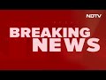 Raebareli से Rahul Gandhi और Amethi से Kishori Lal Sharma लड़ेंगे चुनाव, Congress ने जारी की List  - 00:00 min - News - Video